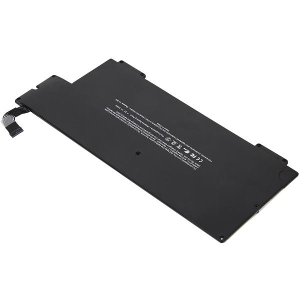 MAC A1245.jpg
